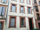Vente Appartement Toulouse 31000 2 pieces 27 m2