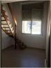 Location Appartement Toulouse 31000 2 pieces 28 m2