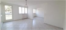 Location Appartement Toulouse 31400 3 pieces 78 m2
