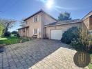 Vente Maison Fareins  01480 5 pieces 131 m2