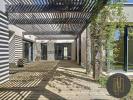 Vente Maison Parcieux 01600 5 pieces 145 m2