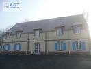 Location Appartement Milly-sur-therain  60112 2 pieces 40 m2