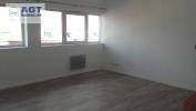 Location Appartement Beauvais 60000 34 m2
