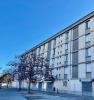 Location Appartement Avignon 84000 3 pieces 58 m2