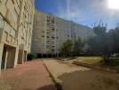 Location Appartement Avignon 84000 3 pieces 69 m2