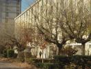 Location Appartement Avignon  84000 4 pieces 65 m2