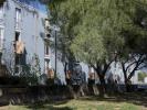 Location Appartement Avignon  84000 4 pieces 65 m2