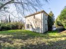 Vente Maison Sarcelles  95200 7 pieces 220 m2