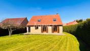 Vente Maison Tatinghem 62500 4 pieces 135 m2