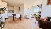 Vente Appartement Saint-omer 62500 3 pieces 63 m2