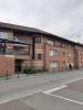 Vente Appartement Villeneuve-d'ascq 59491 4 pieces 92 m2