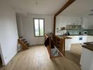 Location Maison Ivry-sur-seine 94200 4 pieces 110 m2