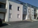 Location Appartement Coueron 44220 26 m2