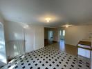 Location Maison Chapelle-sur-erdre 44240 5 pieces 108 m2