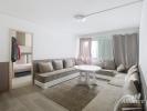 Location Appartement Grand-charmont  25200 3 pieces 51 m2