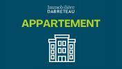 Location Appartement Lorette 42420 4 pieces 131 m2