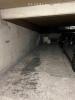 Vente Parking Paris-11eme-arrondissement 75011 21 m2