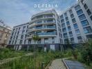 Vente Appartement Aubervilliers 93300 3 pieces 68 m2