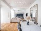 Vente Maison Saint-maur-des-fosses 94100 8 pieces 200 m2