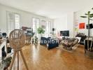 Vente Appartement Marseille-6eme-arrondissement 13006 4 pieces 107 m2
