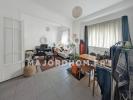Vente Appartement Marseille-4eme-arrondissement 13004 3 pieces 76 m2