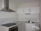 Location Appartement Saint-etienne 42000 32 m2