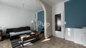 Vente Maison Mericourt  62680 4 pieces 75 m2