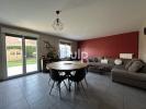 Vente Maison Carvin  62220 5 pieces 80 m2