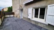 Vente Maison Domene 38420 5 pieces 90 m2