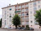 Location Appartement Troyes 10000 4 pieces 67 m2