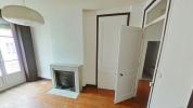 Location Appartement Lyon-6eme-arrondissement 69006 42 m2