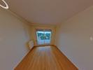 Location Appartement Sainte-foy-les-lyon 69110 4 pieces 93 m2