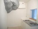 Location Appartement Clermont-ferrand  63000 2 pieces 30 m2