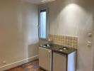 Location Appartement Clermont-ferrand  63000 2 pieces 53 m2