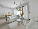 Vente Maison Saint-maur-des-fosses  94100 7 pieces 220 m2