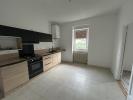 Location Appartement Creusot  71200 2 pieces 40 m2