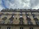Location Appartement Paris-17eme-arrondissement  75017 2 pieces 38 m2