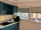 Location Appartement Colombes  92700 2 pieces 46 m2