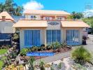 Vente Maison Saint-joseph 97480