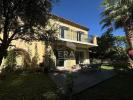 Vente Maison Cagnes-sur-mer 06800 4 pieces 87 m2