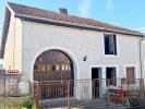 Vente Maison Chatillon-sur-saone 88410 3 pieces 108 m2
