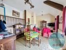 Vente Maison Soings-en-sologne  41230 5 pieces 87 m2