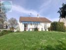 Vente Maison Cande-sur-beuvron  41120 4 pieces 78 m2