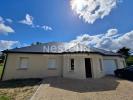 Vente Maison Oisly  41700 6 pieces 134 m2