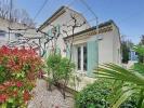 Vente Maison Avignon  84000 4 pieces 87 m2