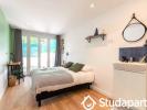 Location Appartement Vitry-sur-seine 94400 15 m2