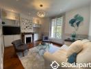 Location Appartement Melun 77000 12 m2