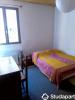 Location Appartement Nice 06100 13 m2