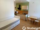 Location Appartement Toulouse 31400 20 m2