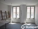 Location Appartement Saint-etienne 42100 25 m2